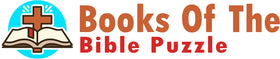 BooksoftheBiblePuzzle.com